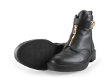 Mexx Biker Boots