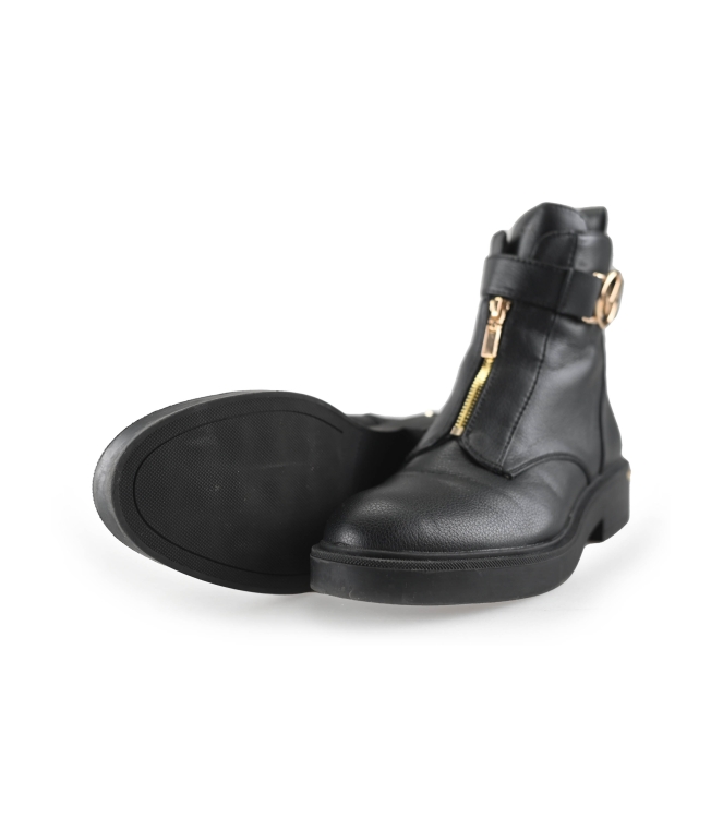 Mexx Biker Boots
