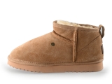 Warmbat Boots