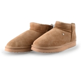 Warmbat Boots