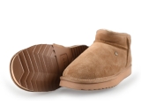 Warmbat Boots