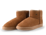 Warmbat Boots