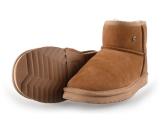 Warmbat Boots