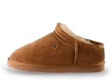 Warmbat Pantoffels