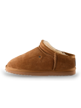  Warmbat Pantoffels 245617
 [MAAT] 43
 