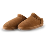 Warmbat Pantoffels
