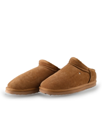  Warmbat Pantoffels 245617
 [MAAT] 43
 