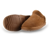Warmbat Pantoffels