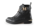 Mexx Biker Boots