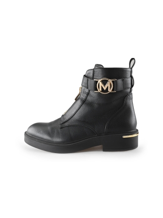  Mexx Biker Boots 245618
 [MAAT] 41
 