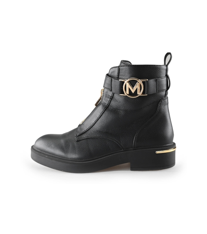 Mexx Biker Boots