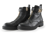 Mexx Biker Boots