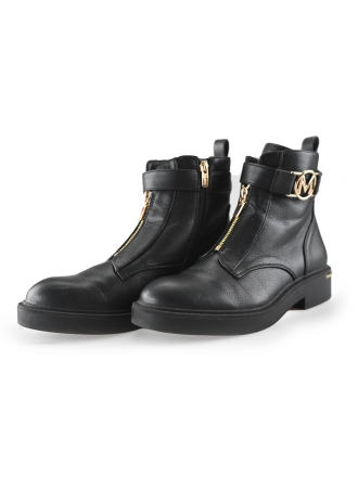  Mexx Biker Boots 245618
 [MAAT] 41
 