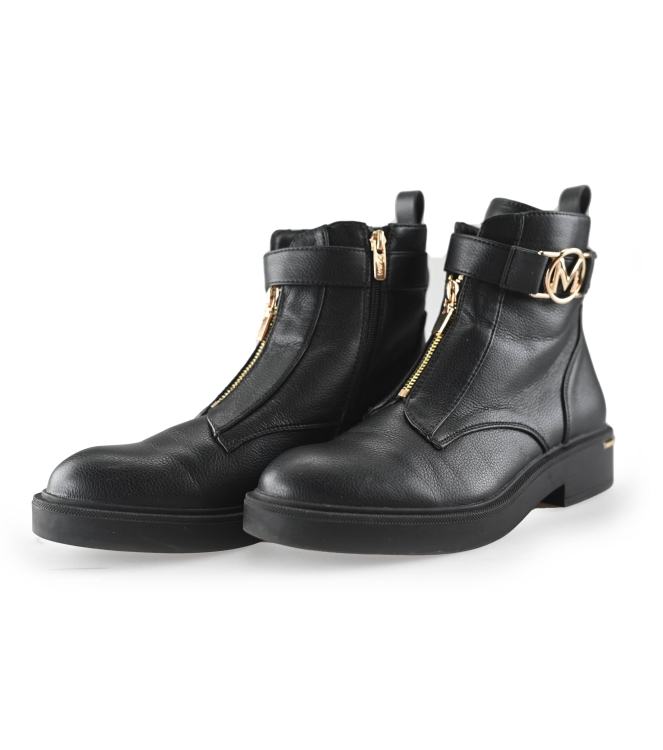 Mexx Biker Boots