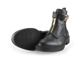 Mexx Biker Boots