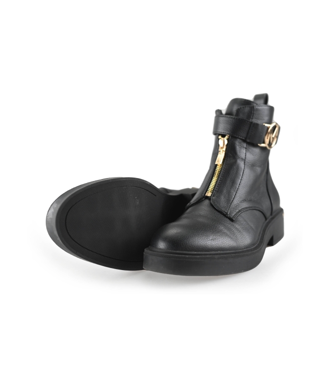 Mexx Biker Boots