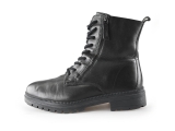 Nelson Veterboots