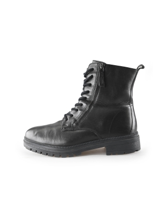  Nelson Veterboots 245620
 [MAAT] 40
 