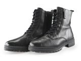 Nelson Veterboots