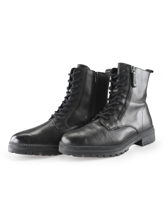 Nelson Veterboots 245620
 [MAAT] 40
 