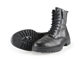 Nelson Veterboots