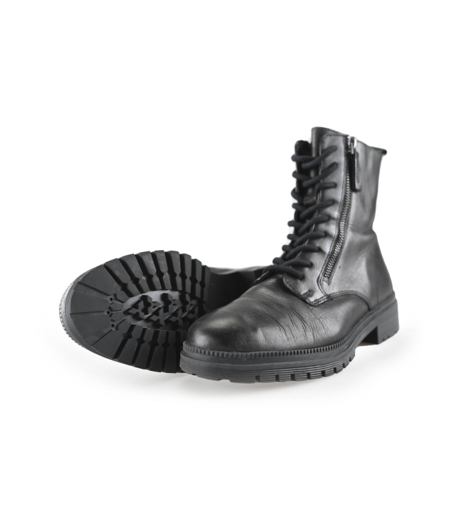 Nelson Veterboots