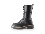 Mustang Veterboots