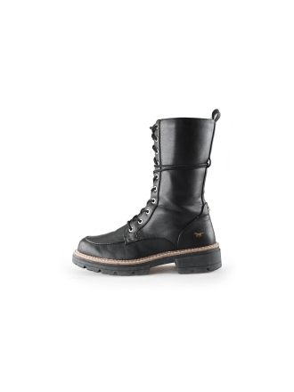  Mustang Veterboots 245625
 [MAAT] 40
 