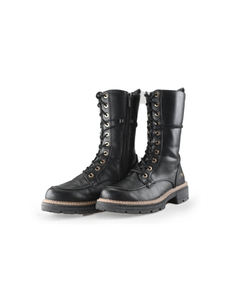  Mustang Veterboots 245625
 [MAAT] 40
 
