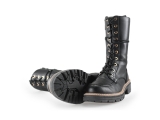 Mustang Veterboots