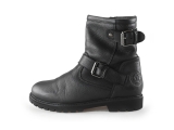 Panama Jack Biker Boots