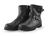 Panama Jack Biker Boots