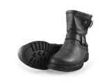 Panama Jack Biker Boots