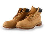 Timberland Veterboots