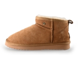 Warmbat Boots