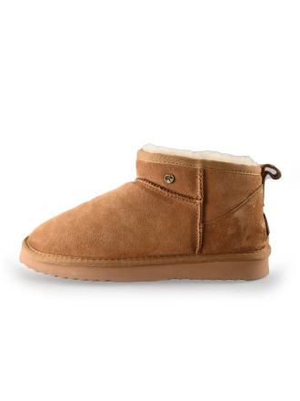  Warmbat Boots 245632
 [MAAT] 40
 
