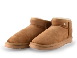 Warmbat Boots