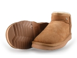 Warmbat Boots