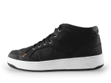 Hub Hoge Sneakers