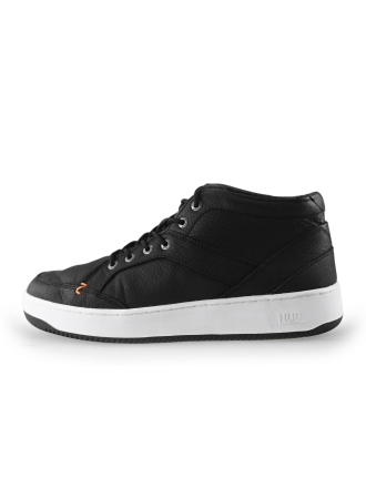  Hub Hoge Sneakers 245633
 [MAAT] 43
 