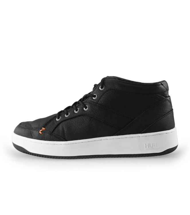Hub Hoge Sneakers