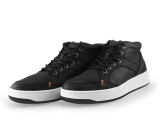 Hub Hoge Sneakers