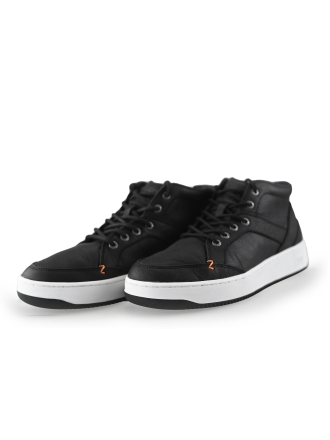  Hub Hoge Sneakers 245633
 [MAAT] 43
 