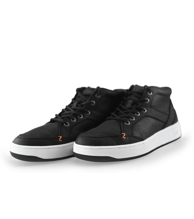 Hub Hoge Sneakers