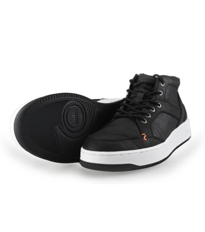 Hub Hoge Sneakers