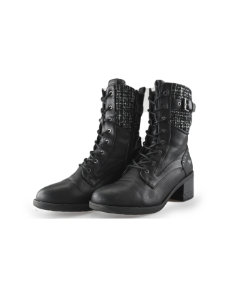  Mustang Veterboots 245634
 [MAAT] 42
 