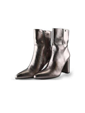  Mexx Enkellaarzen 245636
 [MAAT] 39
 