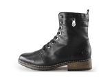 Rieker Veterboots