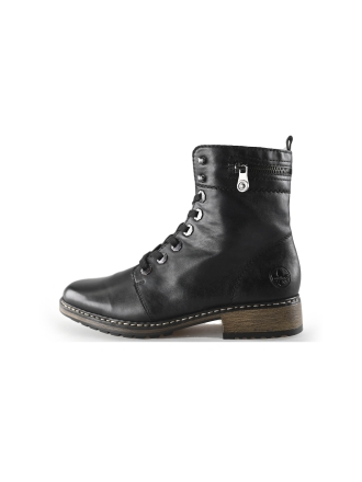  Rieker Veterboots 245637
 [MAAT] 41
 