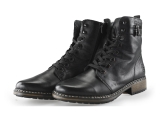 Rieker Veterboots